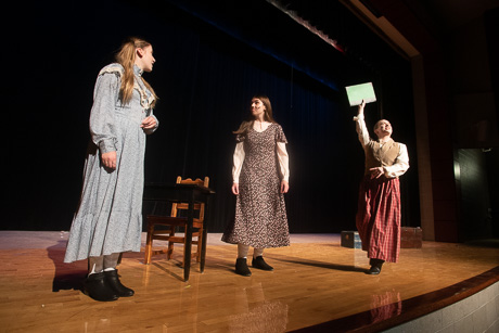 alexanderlittlewomen2022-6.jpg