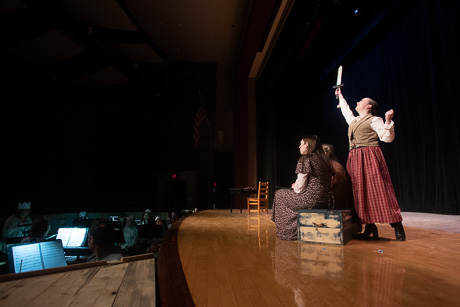 alexanderlittlewomen2022-7.jpg