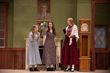 alexanderlittlewomen2022-8.jpg