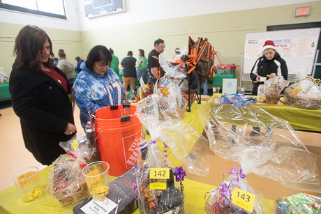 chiliandchowderfest2022-2.jpg