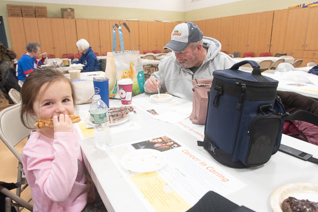 chiliandchowderfest2022-3.jpg