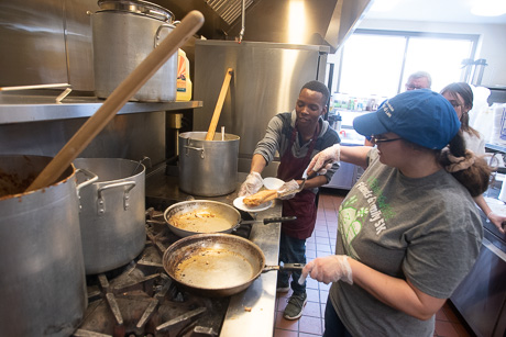 chiliandchowderfest2022-4.jpg