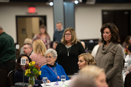 gcadinner2022-5.jpg