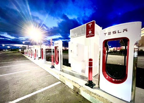 img_3707teslabatavia.jpg