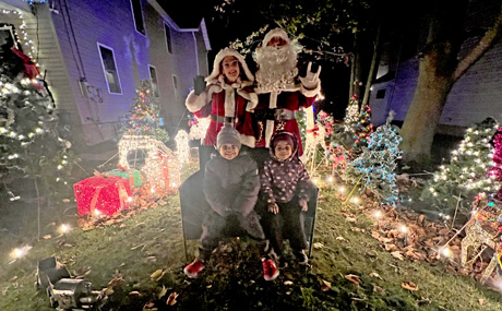 img_4208statestreet_santa.jpg