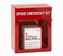 opioid_emergency_kit.jpg
