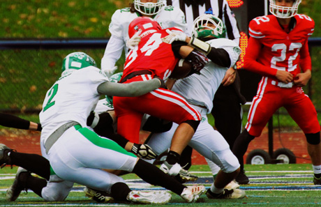 pem_2_sectional_finals.jpg