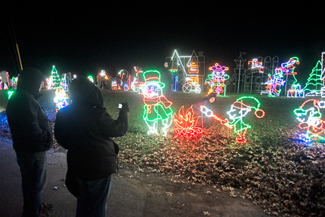 redosiercommunitychristmas2022-5.jpg
