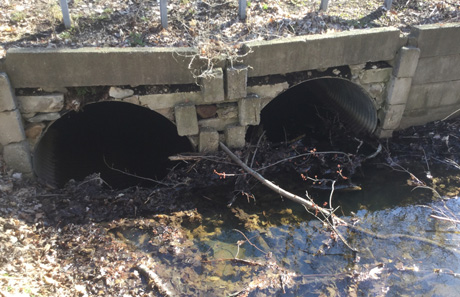 south_st_culvert_1.jpg