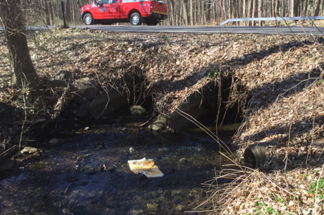 south_st_culvert_2.jpg