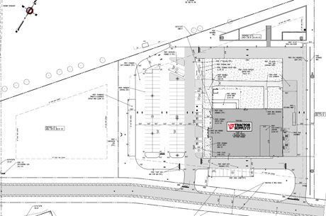 tractorsupplysiteplan.jpg