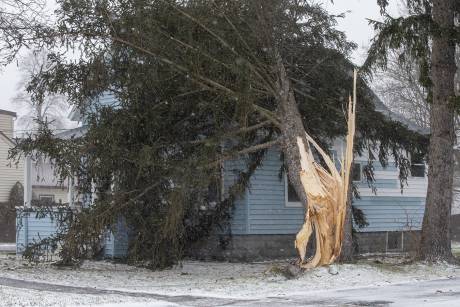 1weatherdec232022.jpg