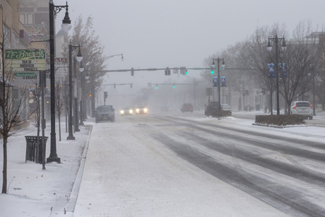 3weatherdec232022.jpg