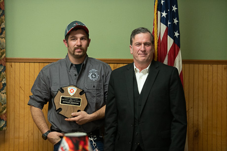 alexanderfireinstall2023-3.jpg