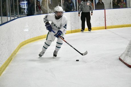 dsc_567hockey8.jpg