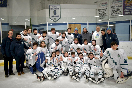 dsc_5949hockey.jpg