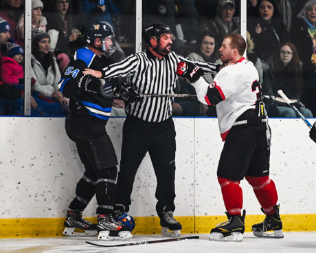 dsc_7573pdfd.jpg