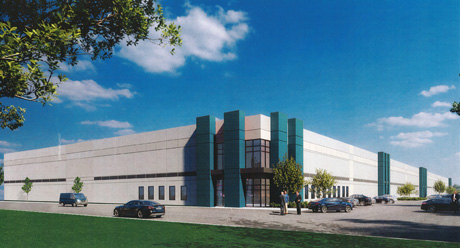 pembrokestorage_02.jpg