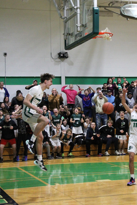 caden_dunk_1000_point_3.jpg