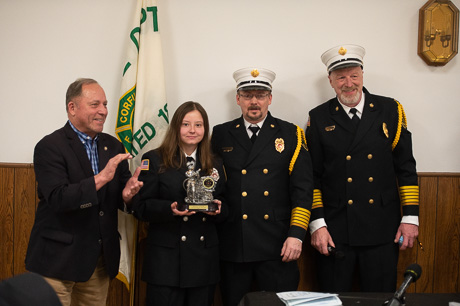 corfudinner2023-3.jpg