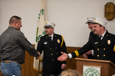 corfudinner2023-5.jpg