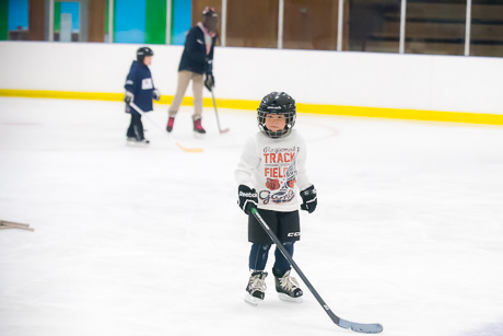 freehockeynov72015_1.jpg