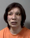 lyons_alecia2023mug.jpg
