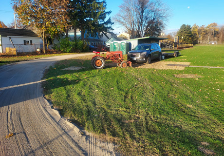 20221110_080548_2.jpg