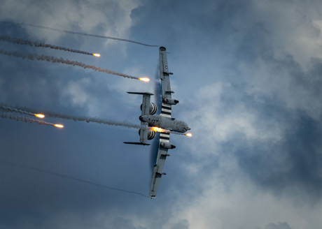 a-10_hi_res_flares_2.jpg