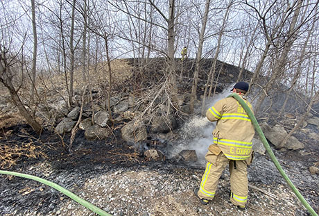 img_3679sjacksonfire.jpg
