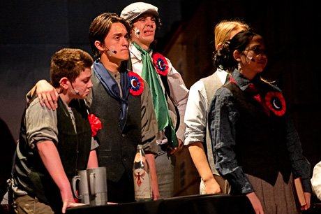 leroylesmis2023-5.jpg