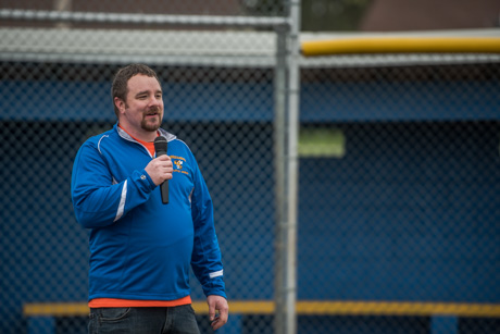 oakfieldlittleleagueapril2921017-9.jpg