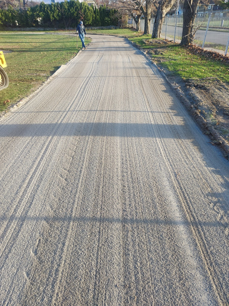 track_finished.jpg