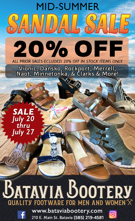 shoes sandals sale