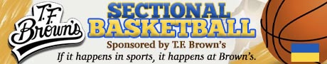tfs-basketballbanner22.jpg