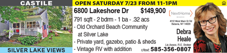 heale-b1414648-batavian-open.png