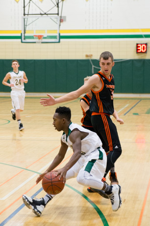 2017_jan_13_lyndonville_alexander_varsity_bb-2309.jpg