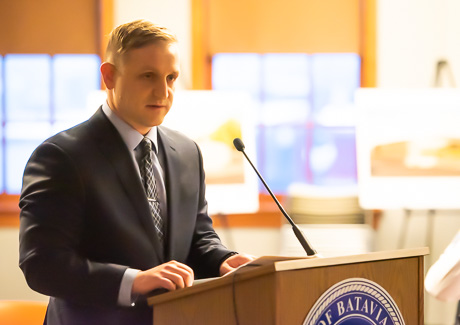 citycouncilmarch132023-3.jpg