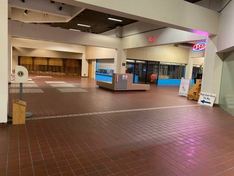 concourse_1.jpg