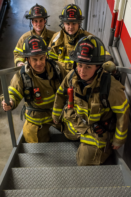 firefightwalerksmarch102016.jpg