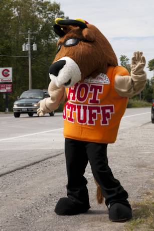 hot_stuff_kutters.jpeg