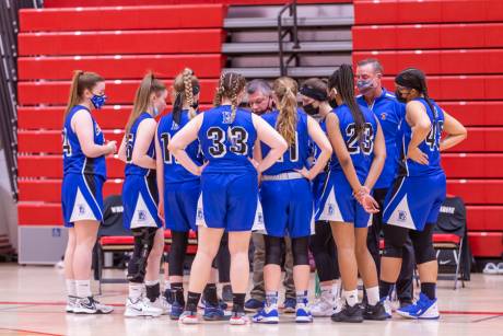 huddle.jpg