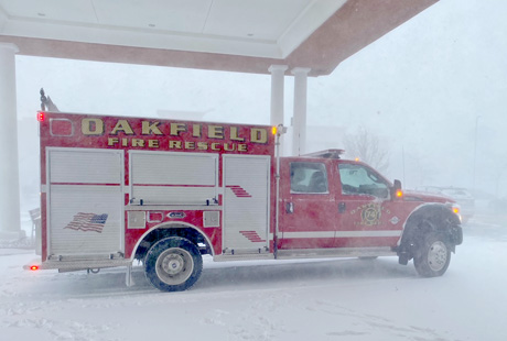 img_5989oakfieldrescue_1.jpg