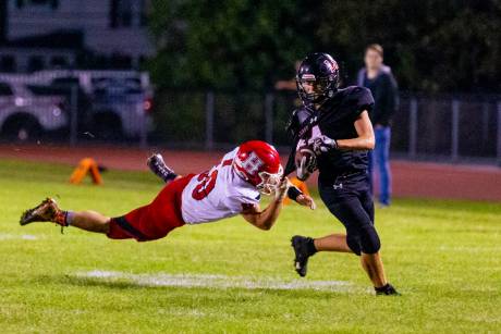 knights_football.jpeg