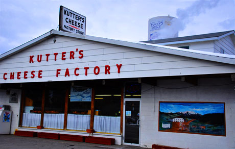 kutters_2009.jpeg