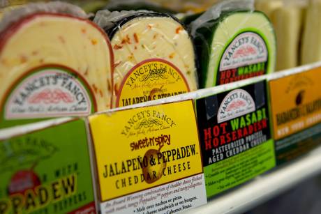 kutters_cheese_factory_c_kristian_s._reynolds_1.jpg