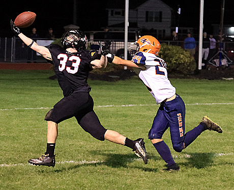 le_roy_football_2022.jpeg