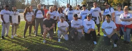 mission_22_walk_2.jpg