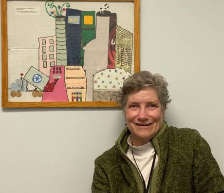 peggy_with_boy_scout_art.jpg