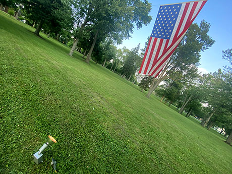 picnic_2020.jpeg